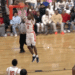 Leake Central VS Leake County Boys Highlights